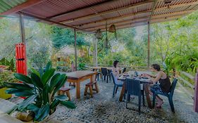 Posada Villa Margarita